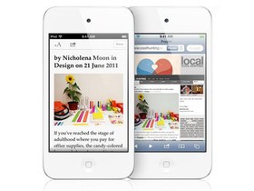 嘉陵花呗套现平台 正规持牌通道，秒到支付宝，费率低至 2.8%